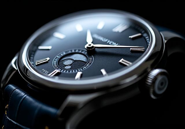 スペシャルエディション 月読